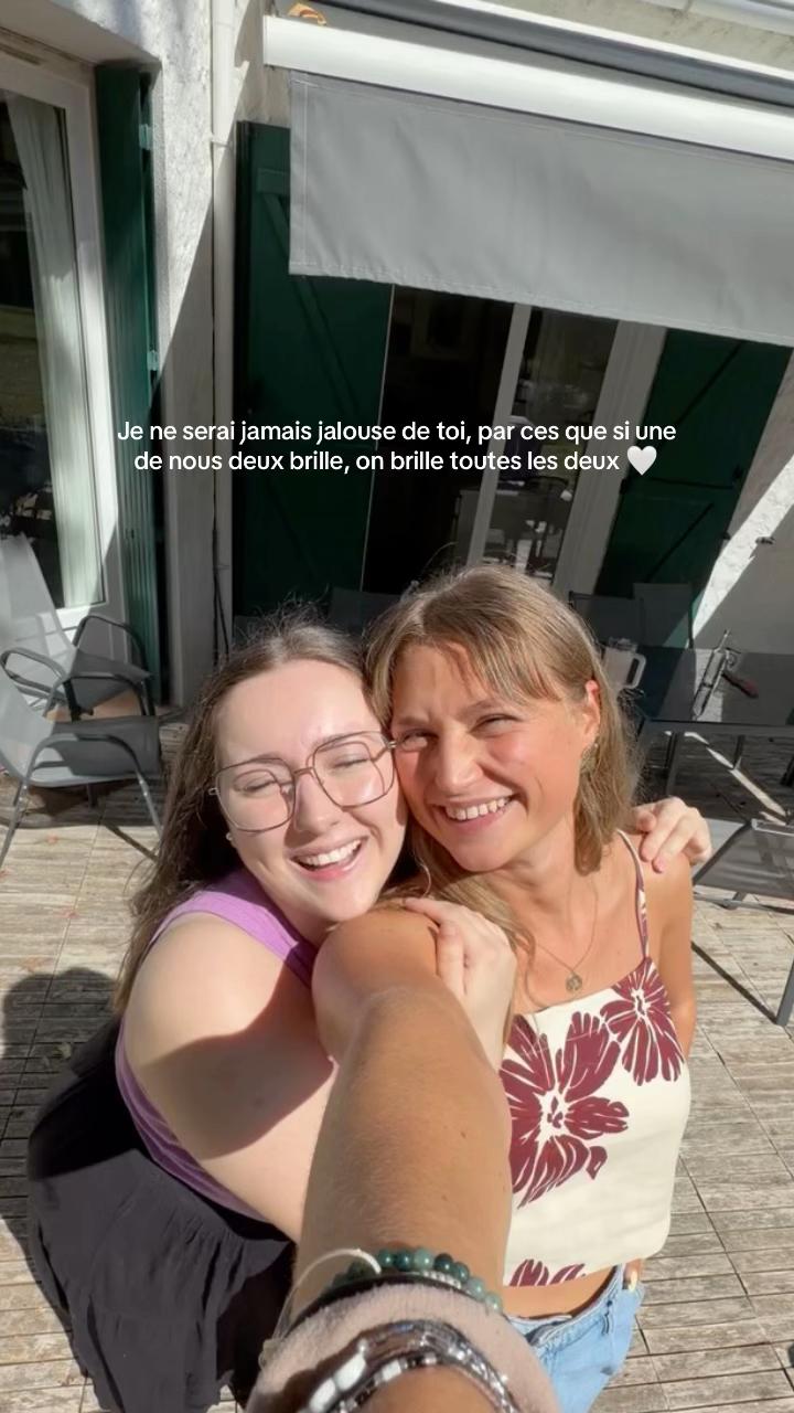 @levelupbylaurie