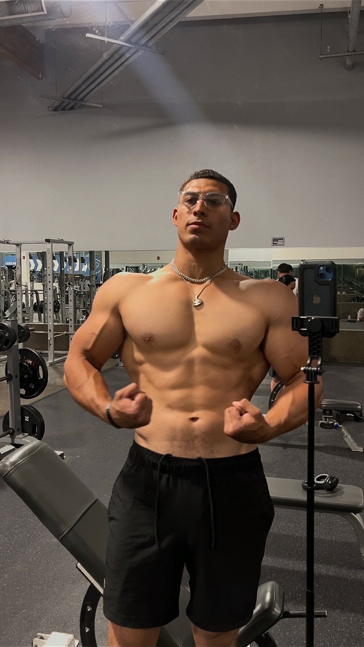 @dclalo
