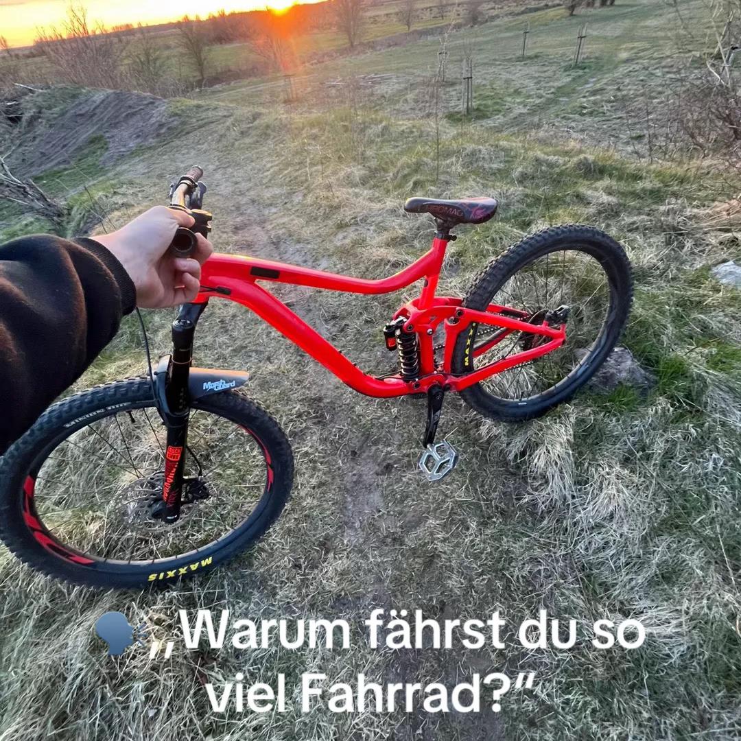 @BojeWheels_MTB
