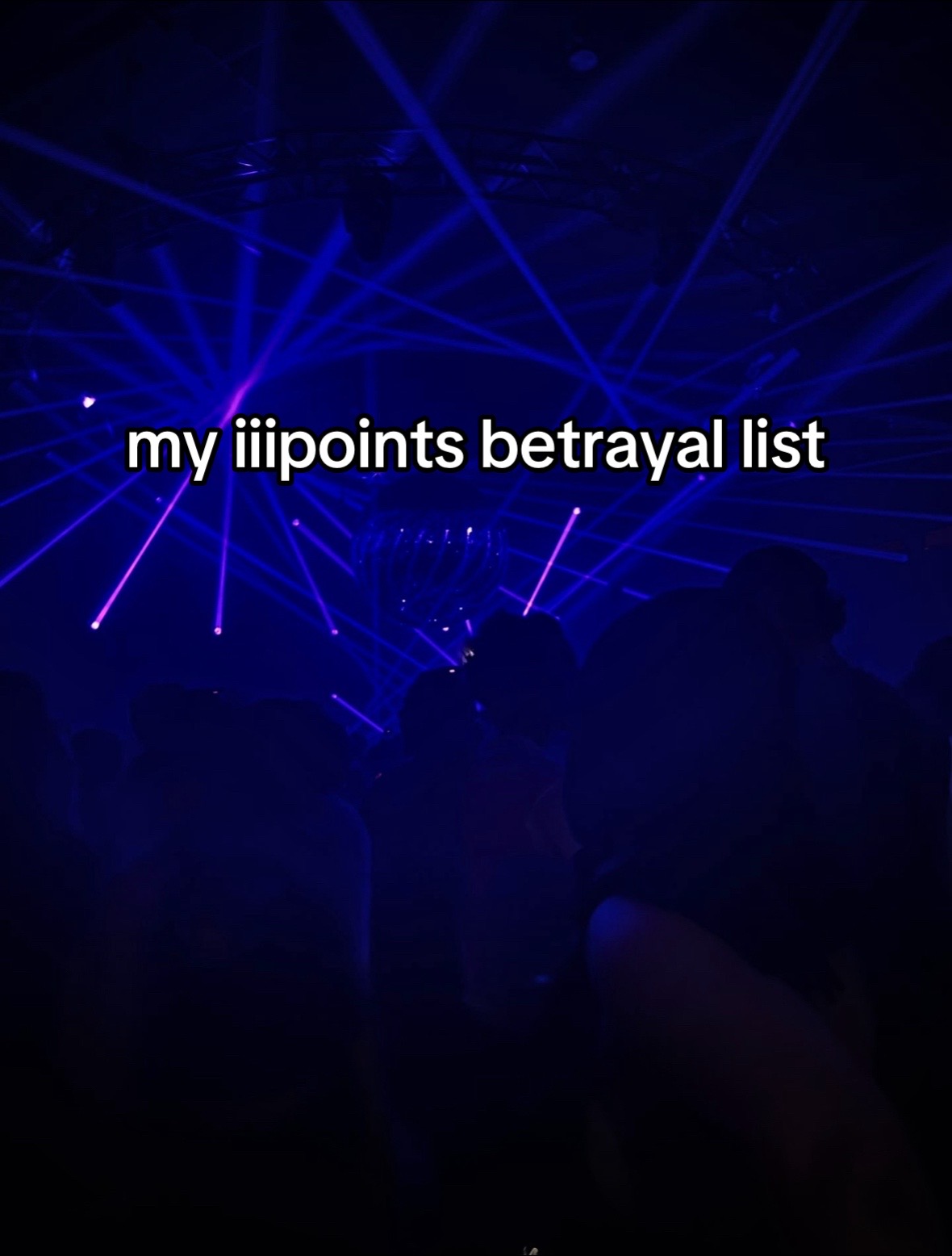 @mimi<3