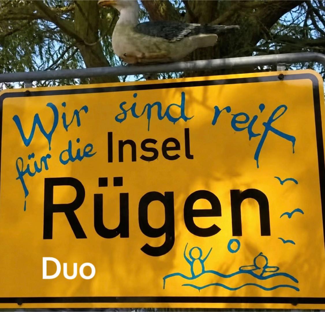 @rügen 1v1/ships