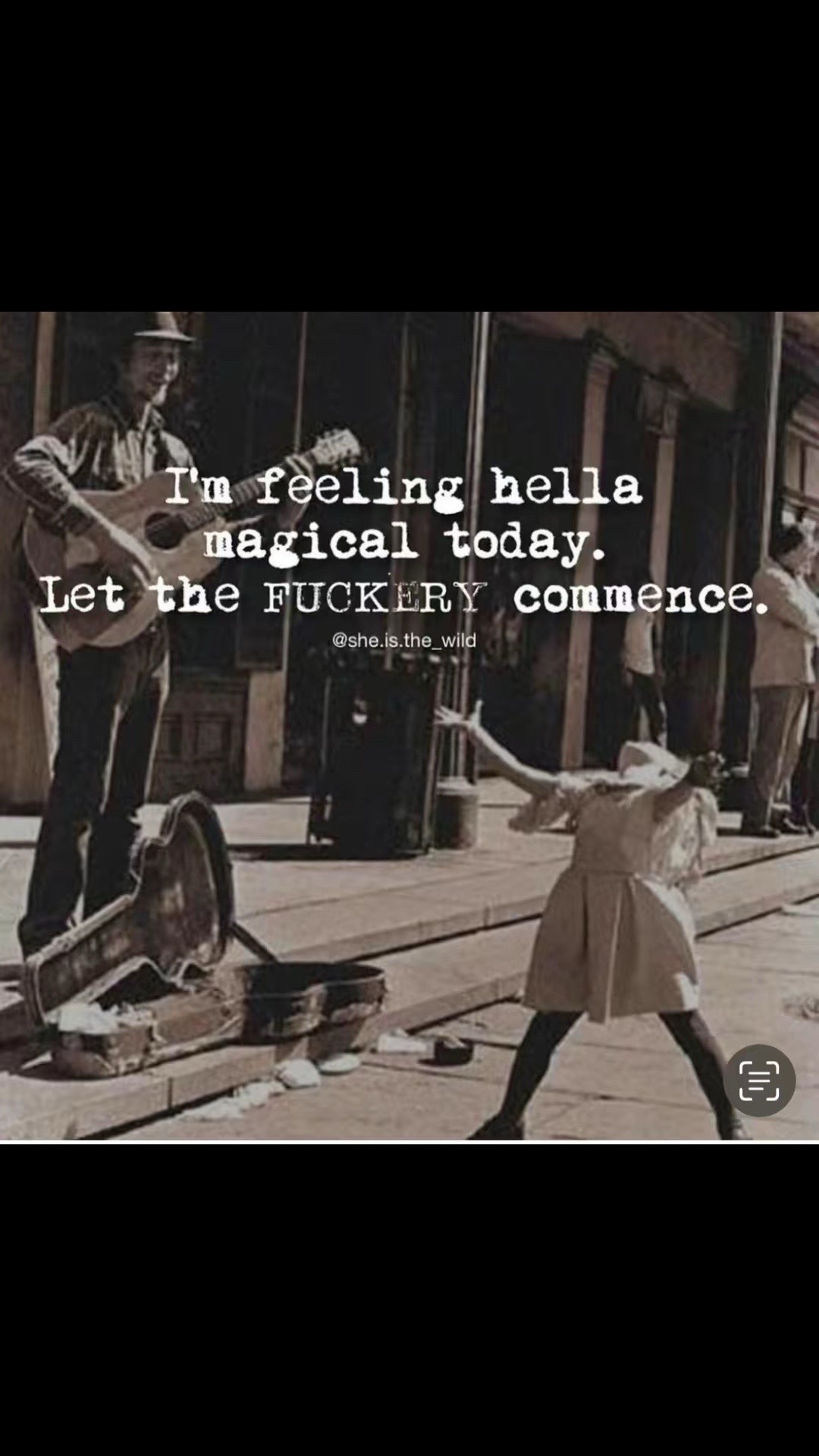 @โ๐ค๐ซMa Dukes๐ค๐ซโ