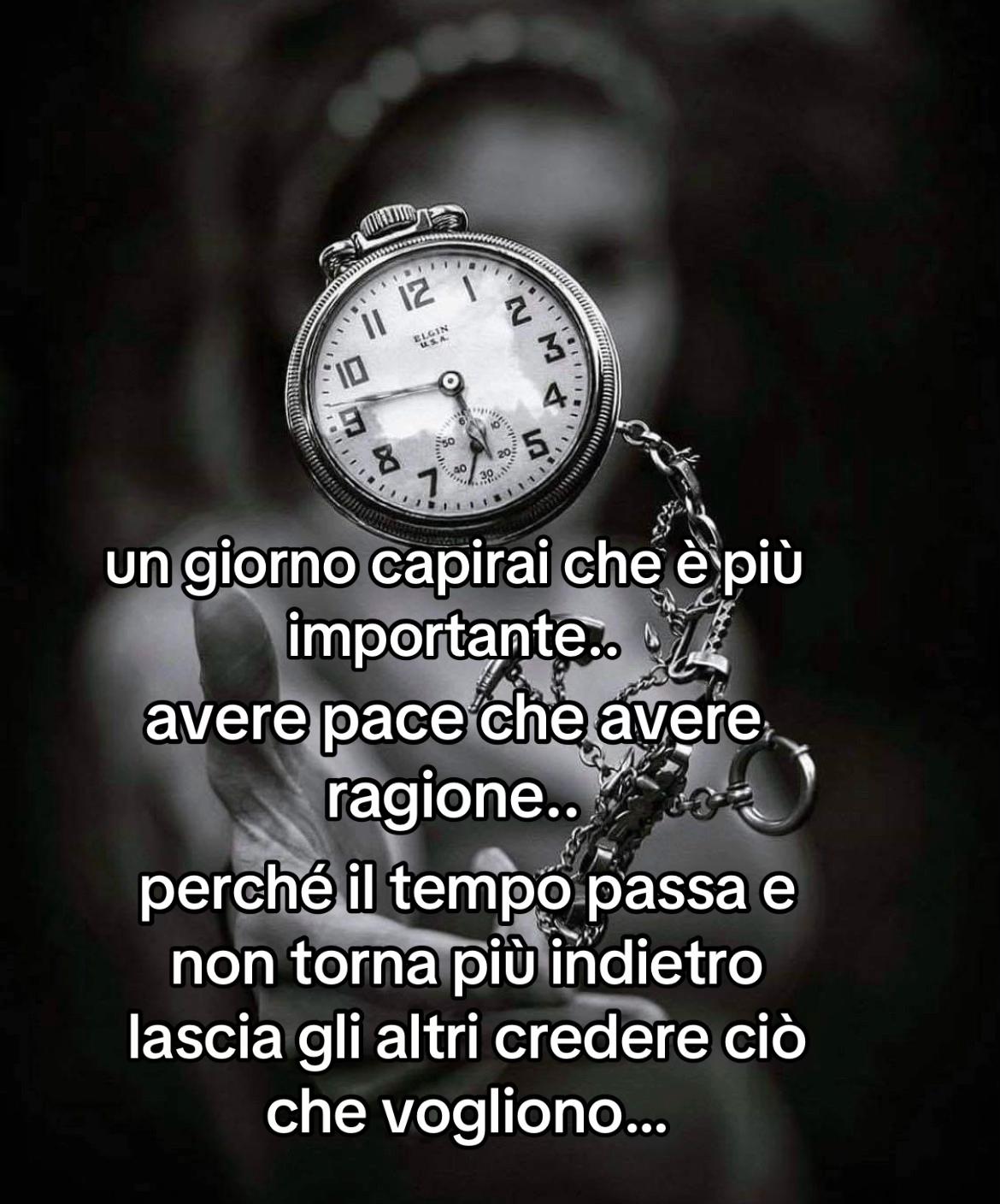 @Pagine di vita