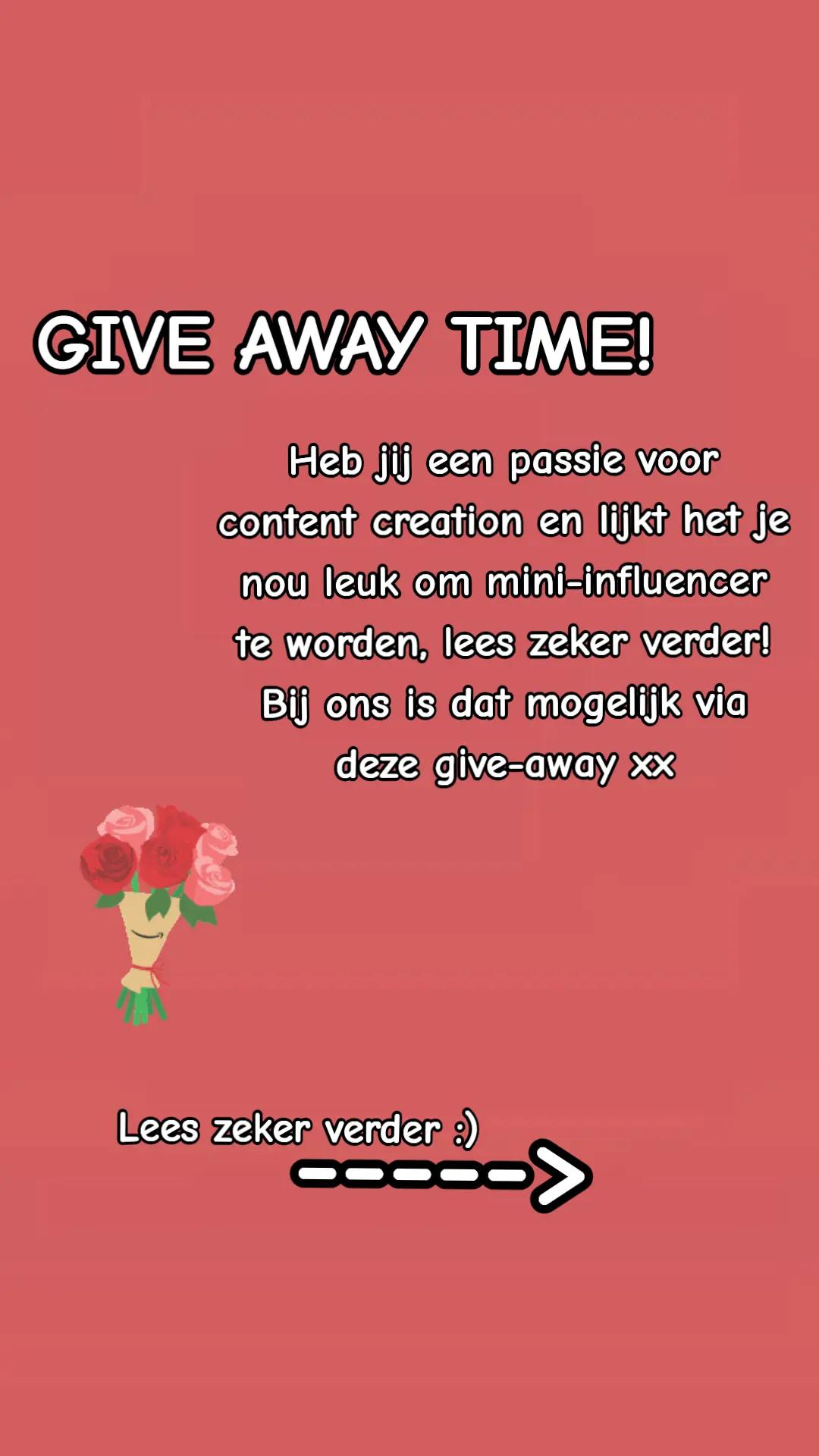 @𝐈𝐧𝐟𝐥𝐮𝐞𝐧𝐜𝐞𝐫𝐳𝐳 ⭐️