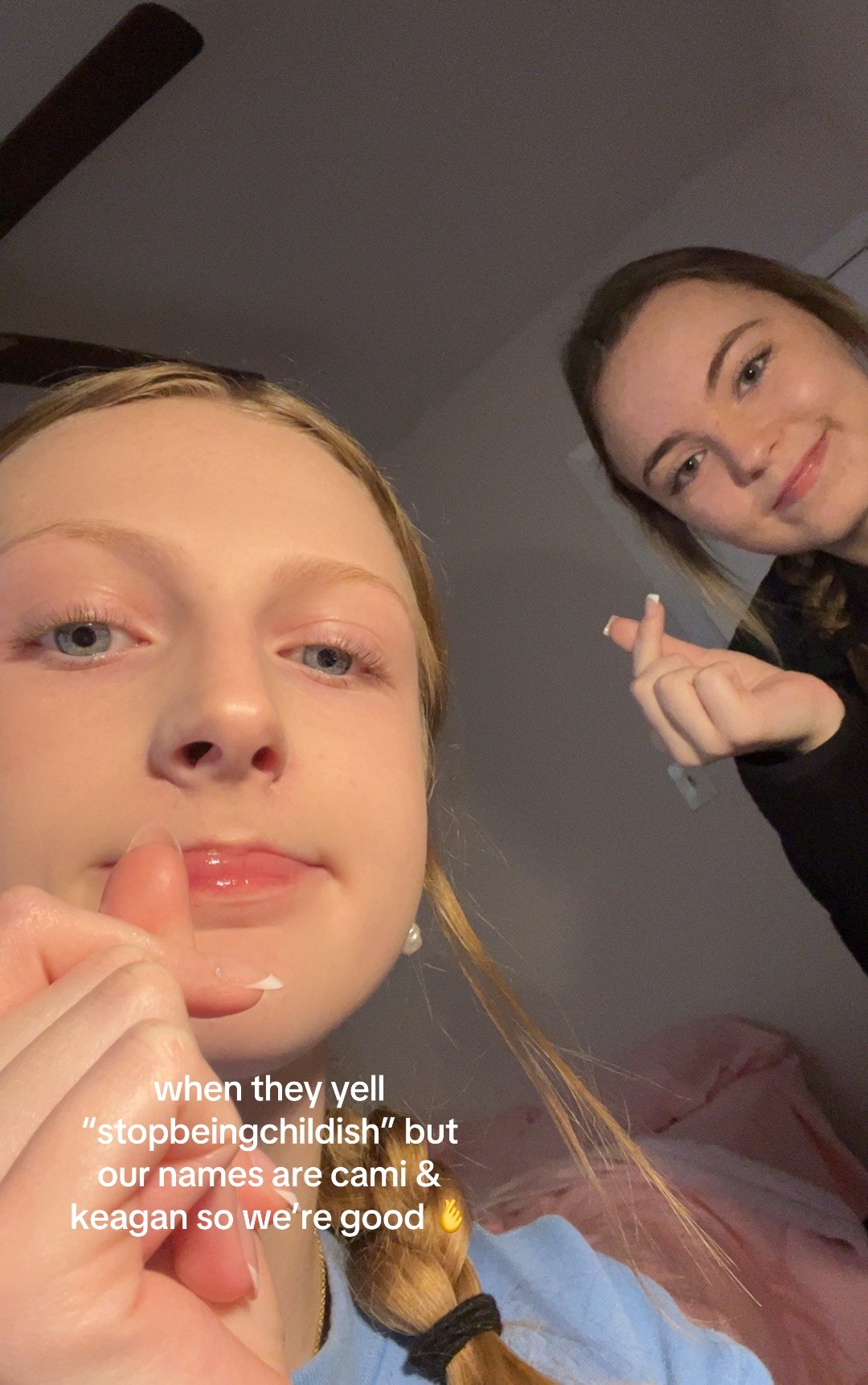 @camiiiii_108
