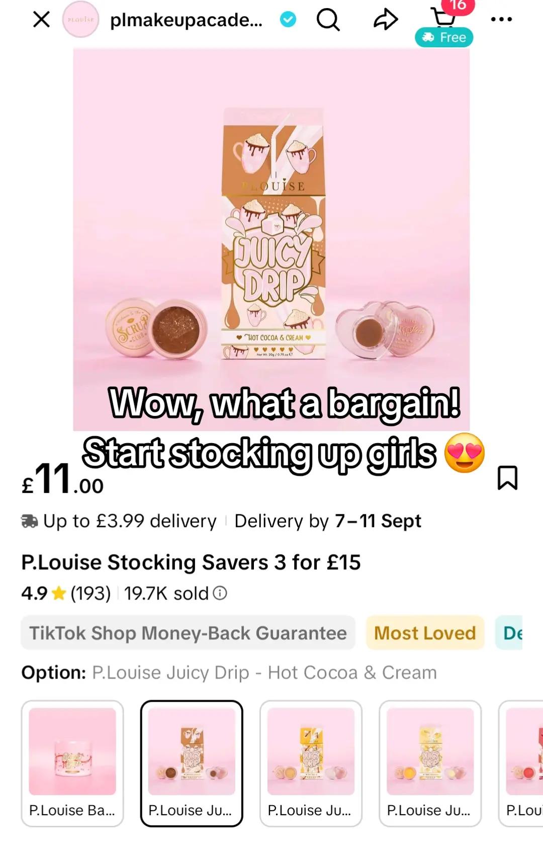 @TTS.DEALS