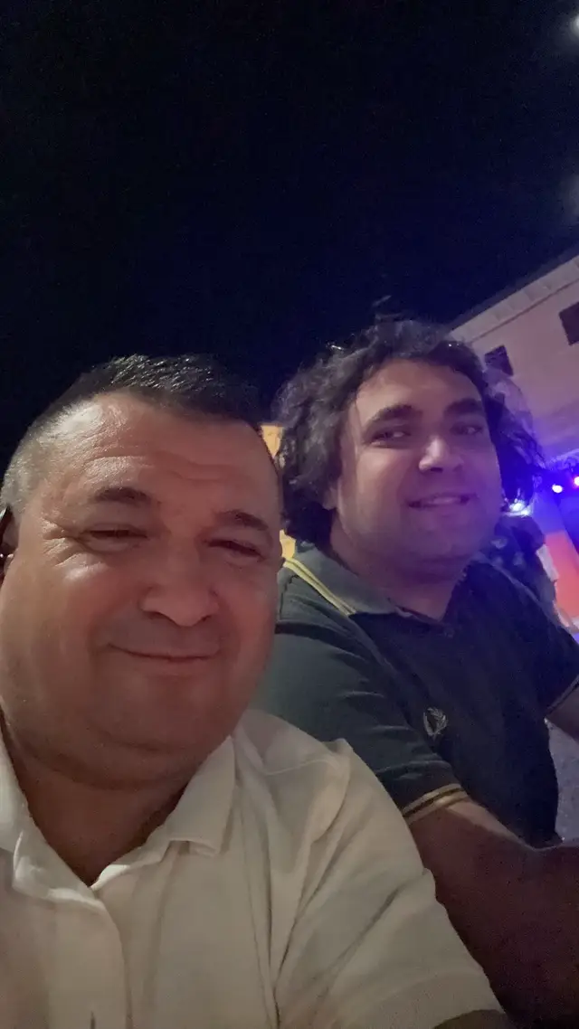 @Viorel Ioan