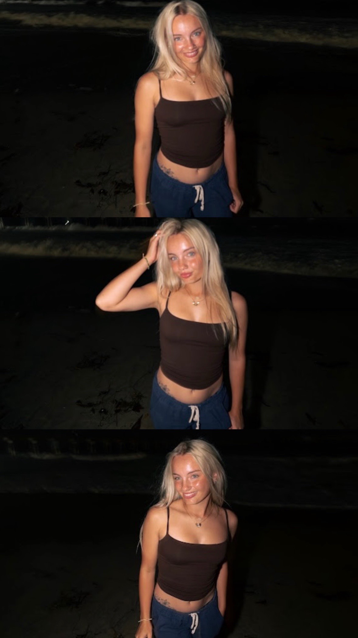 @MARE💋🐚🐞
