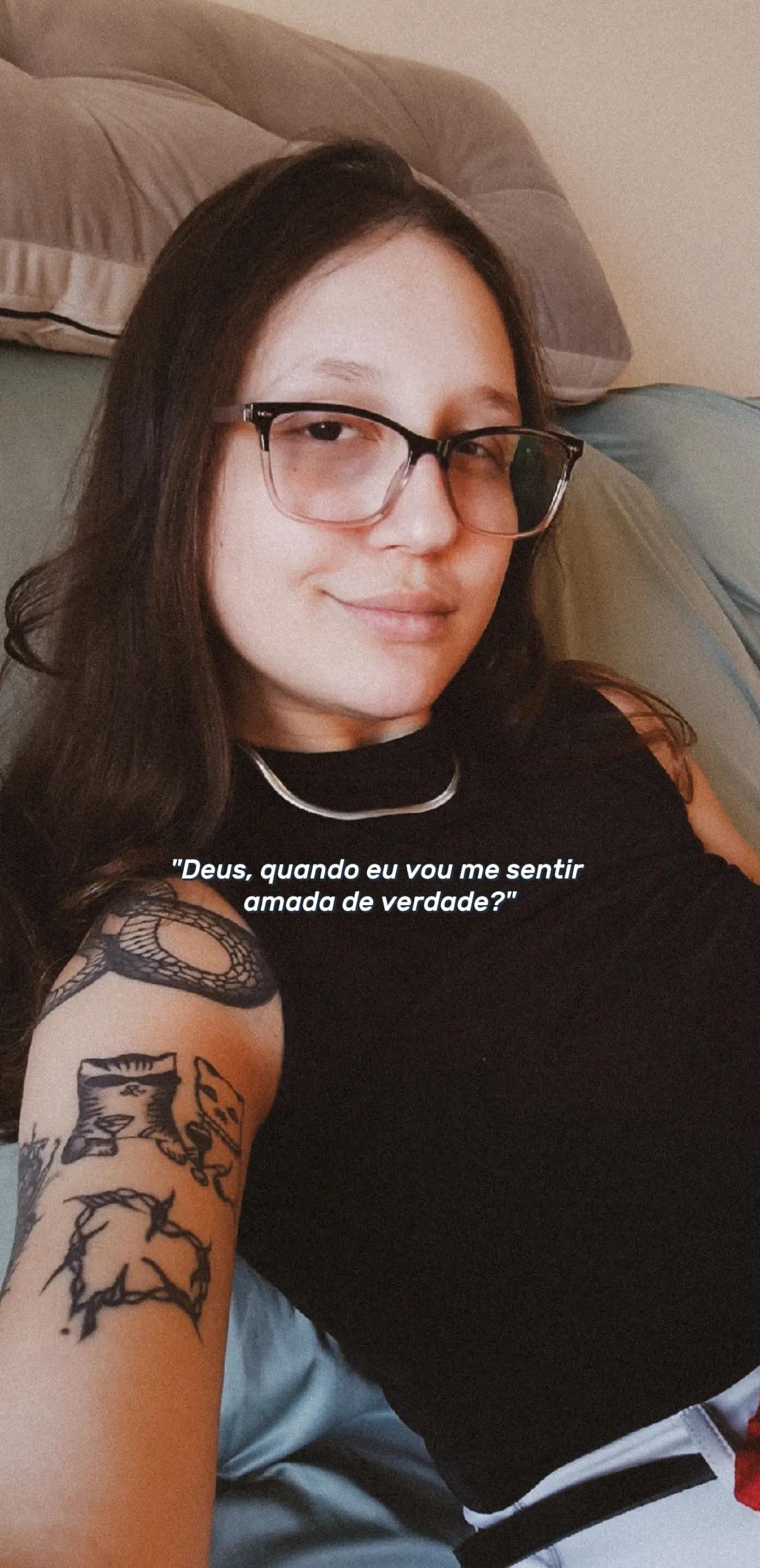 @Vitória Padilha