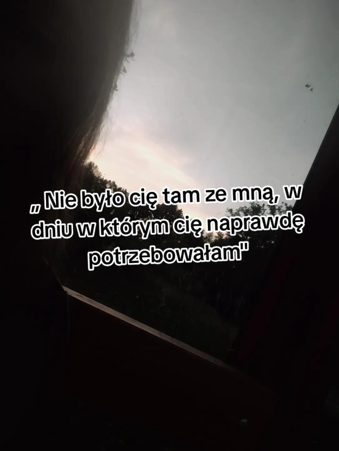 @Nati