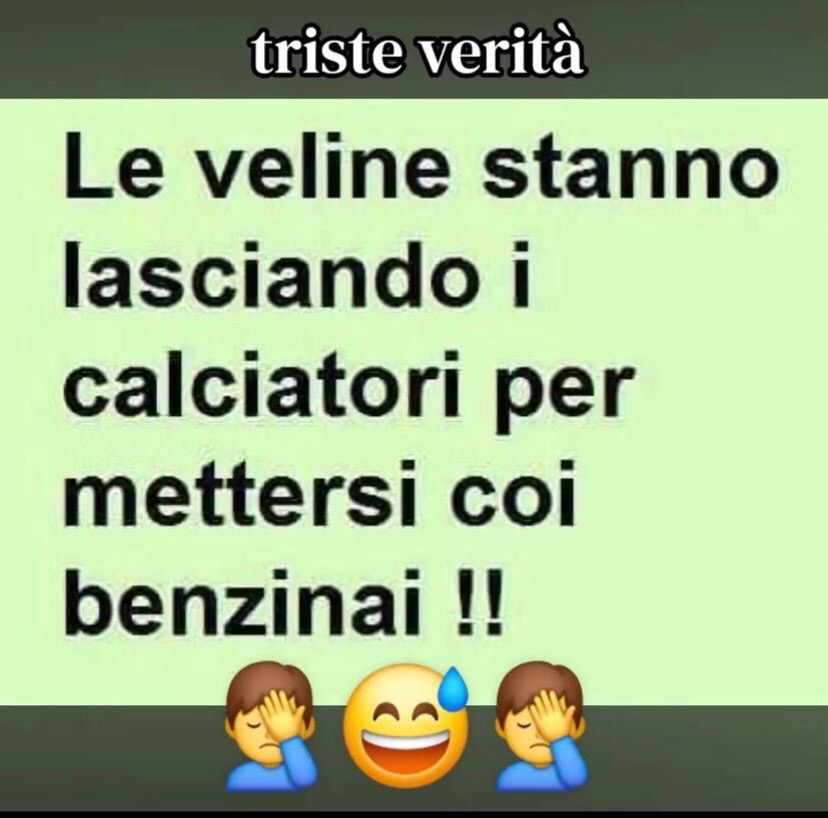 @Francafusaro05