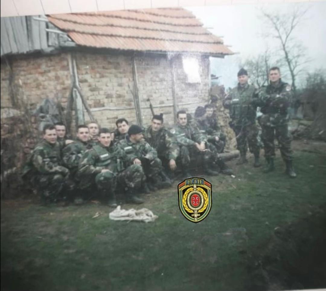 @Српски Патриот🇷🇸