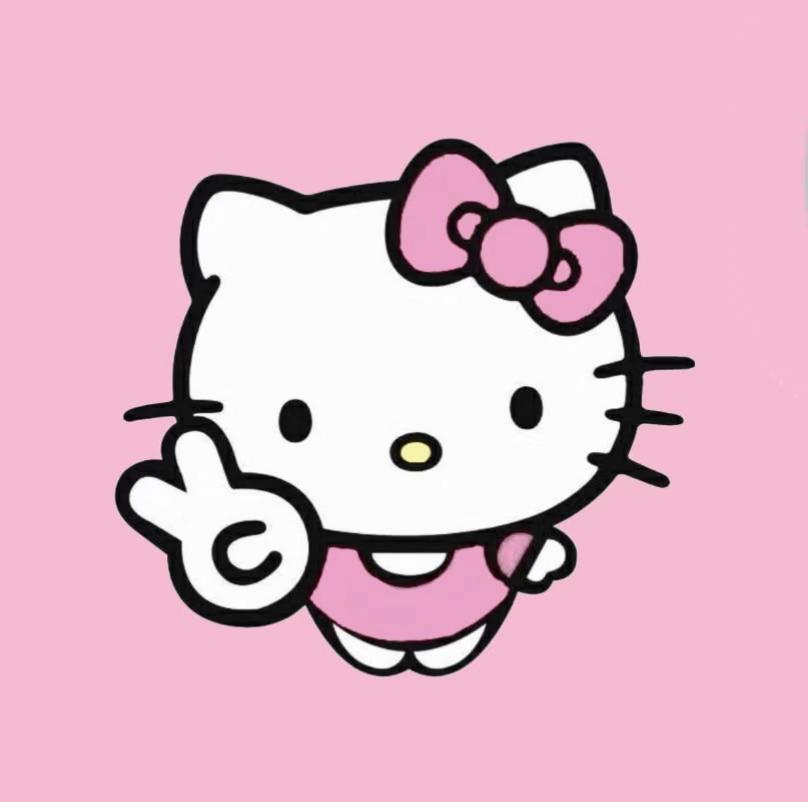 @g3n3sis_3d3n๐