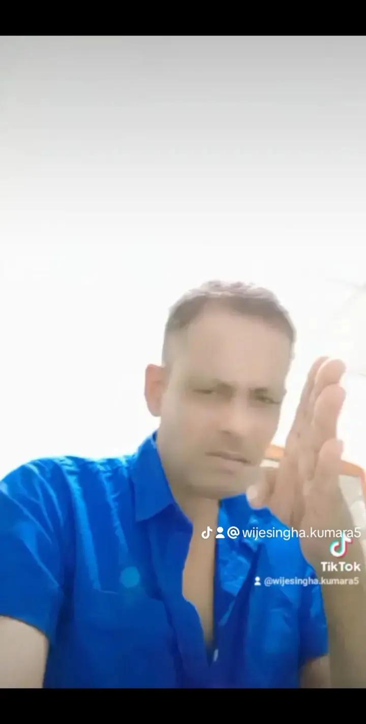 @Wijesingha Kumarasiri