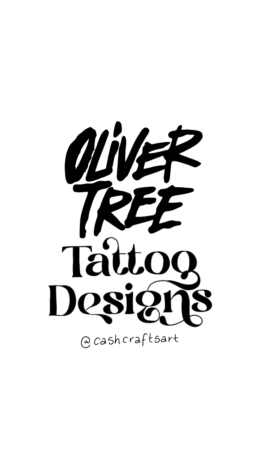 @CashCraftsArt