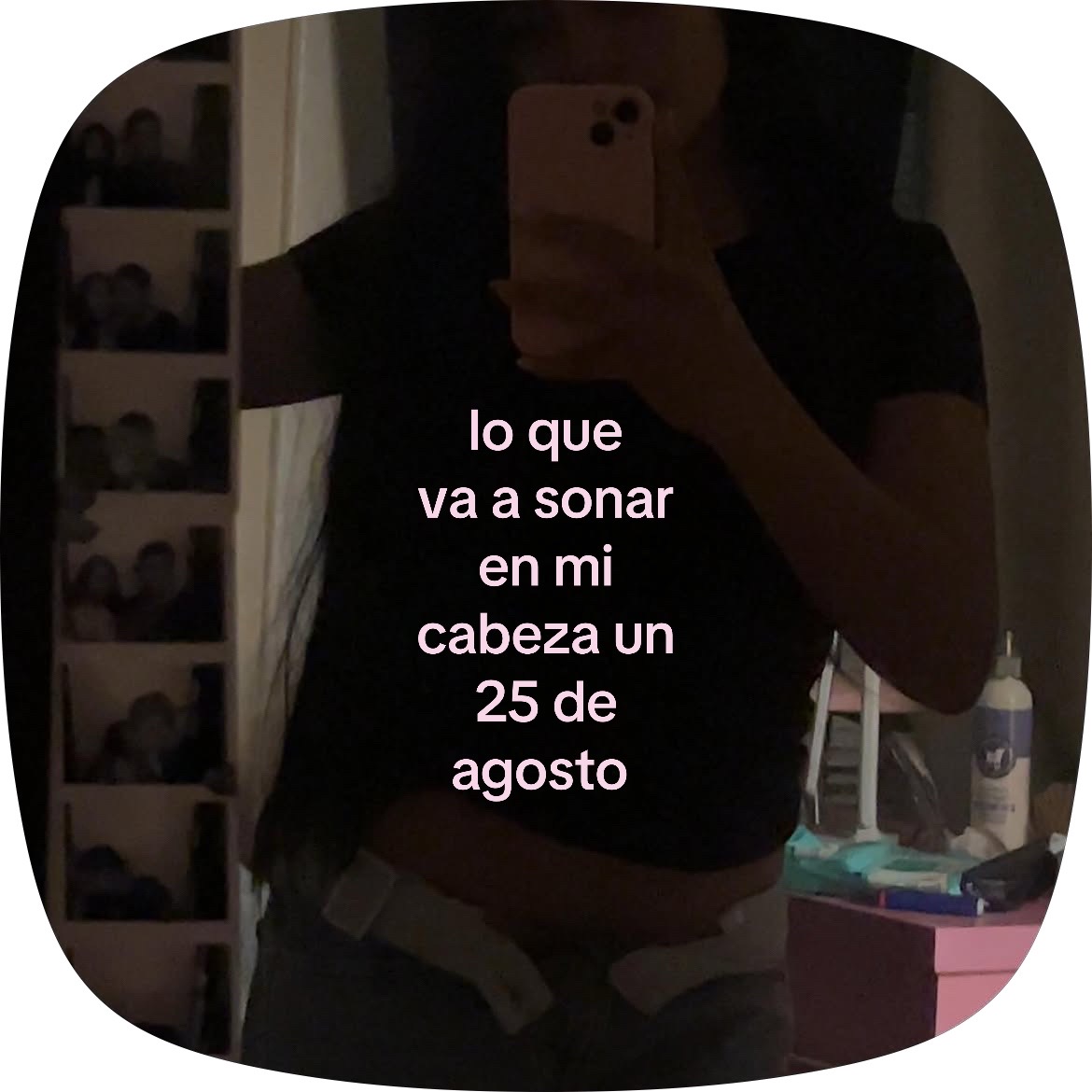 @Angela ౨ৎ
