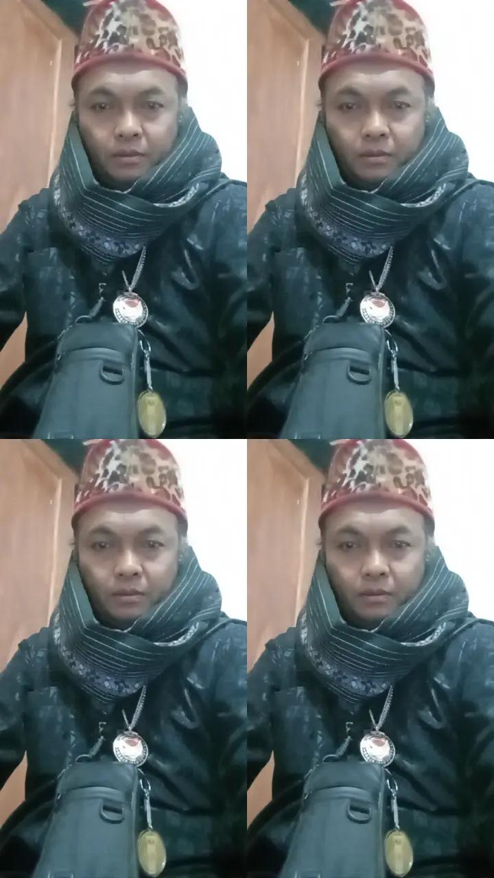 @nurdin_pahsa