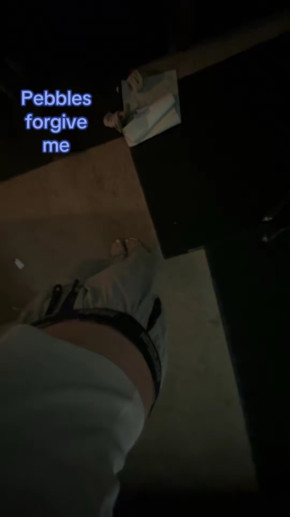 @Ã🌺