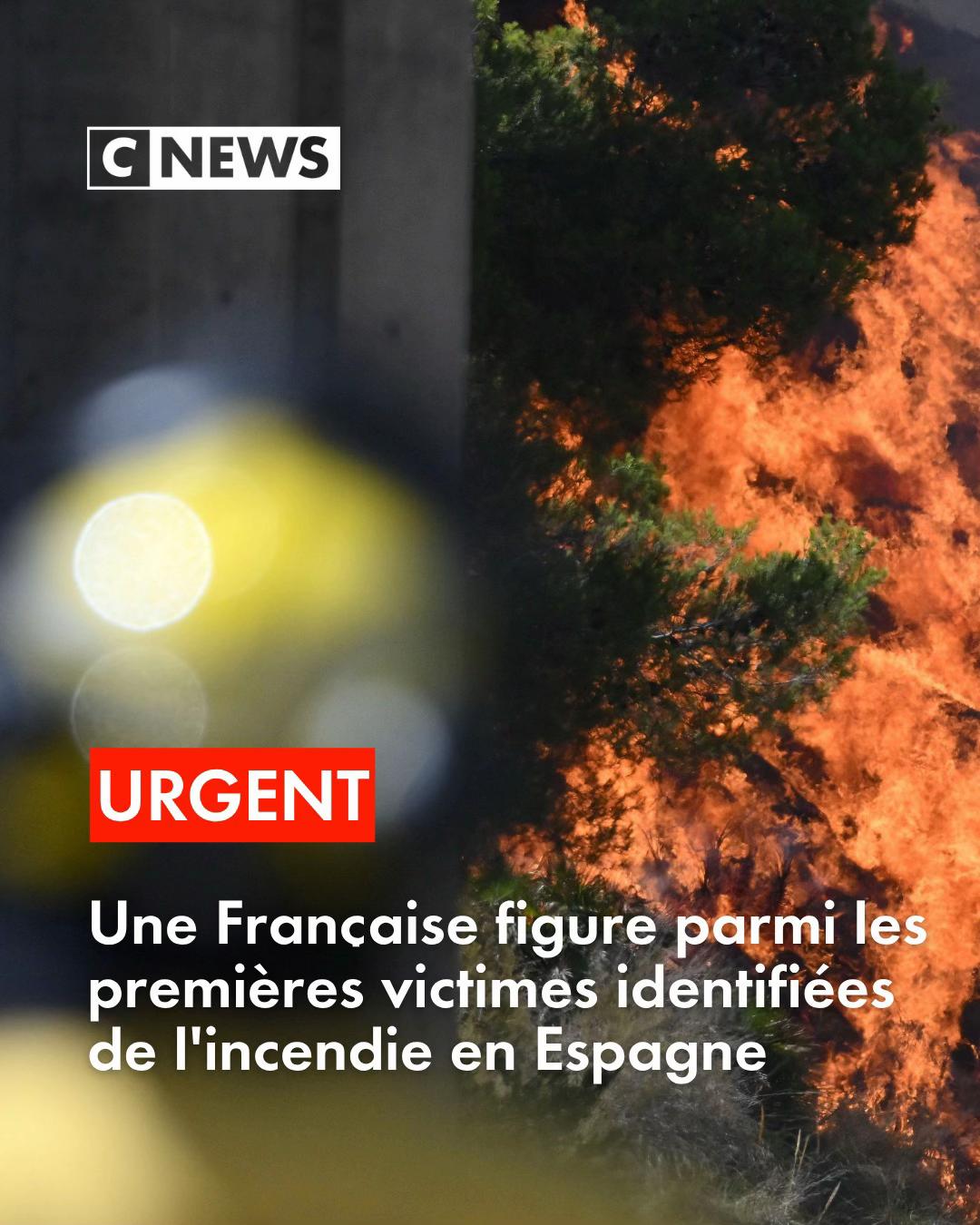 @CNEWS