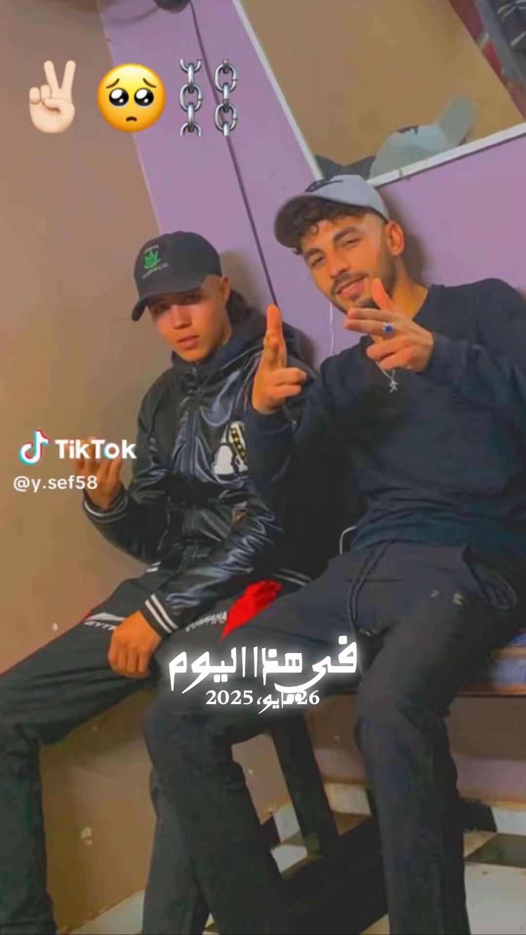 @Youssef Lbacha๐ฒ๐ฆ๐ธ๐ฆ๐