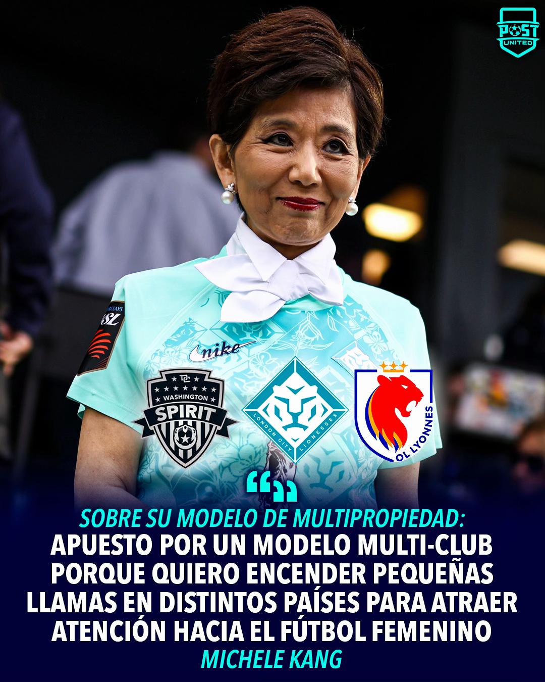 @PostUnitedfem