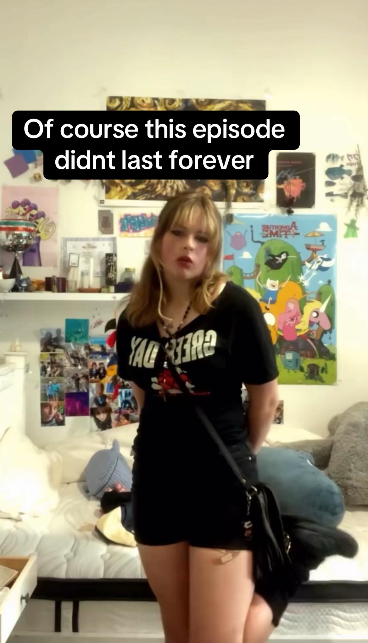 @jules🫀