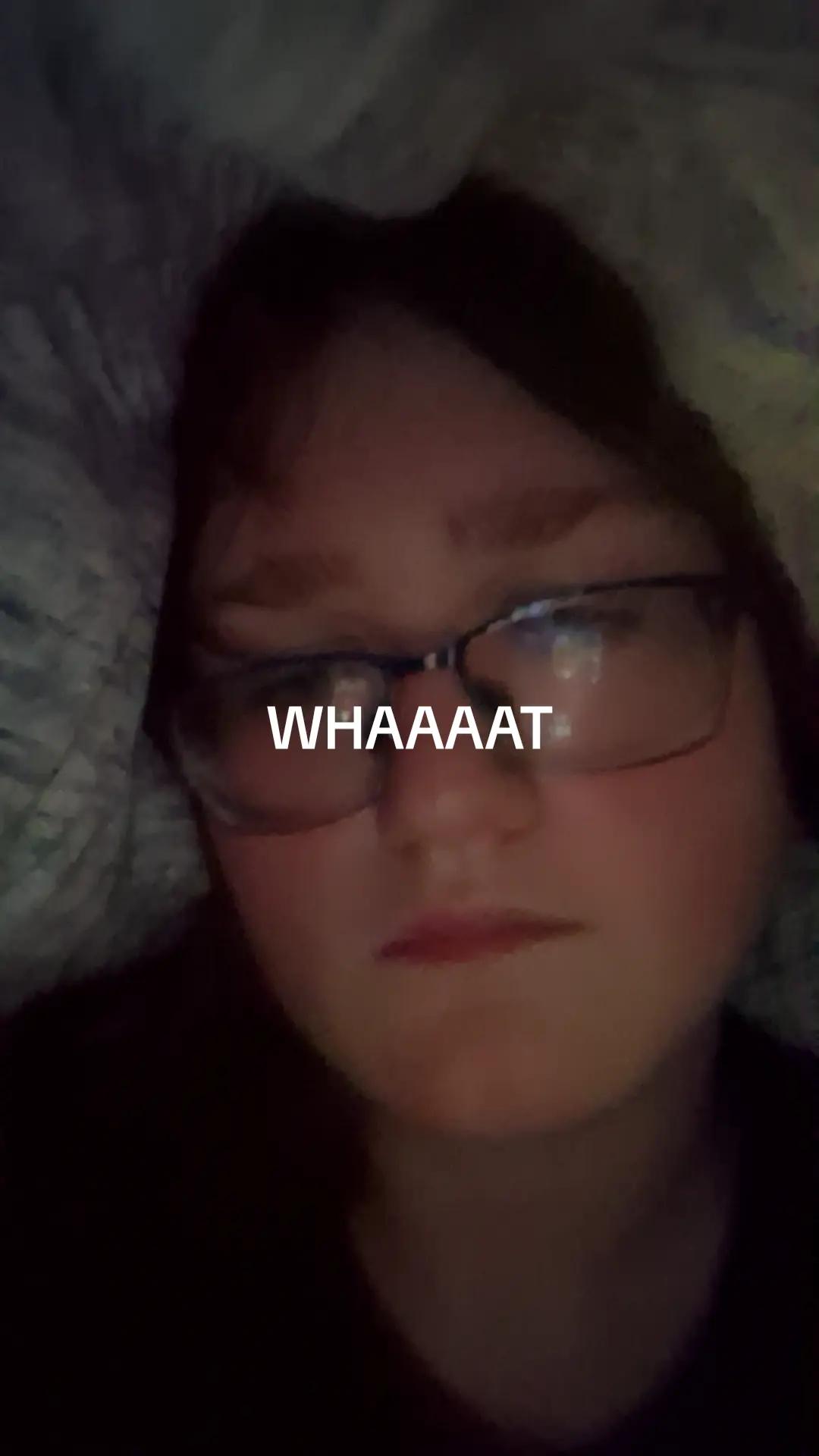 @Robertxx (femboy)