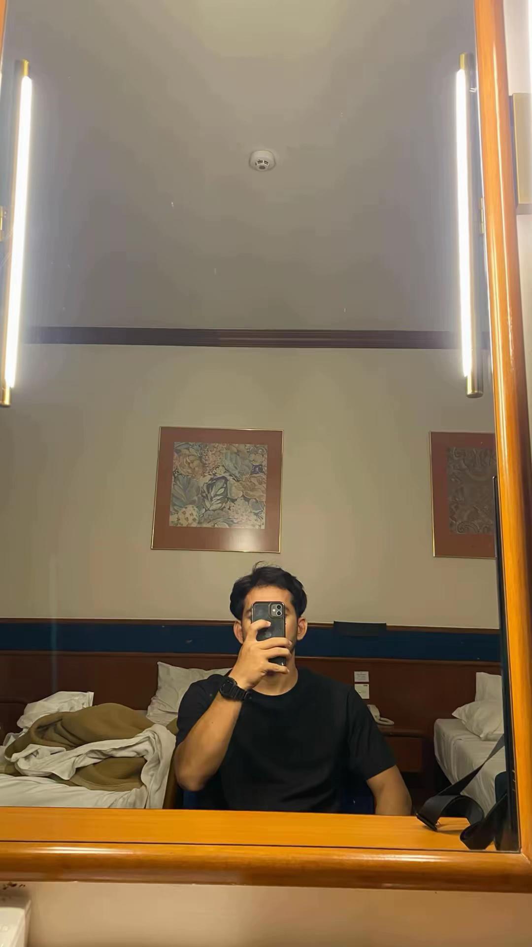 @asyraf.zainon
