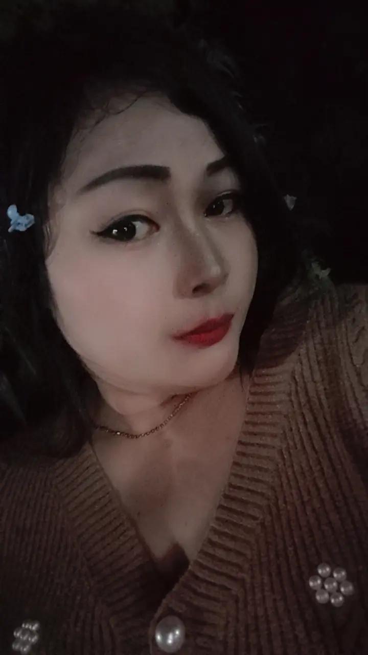 @Asmara Dewi
