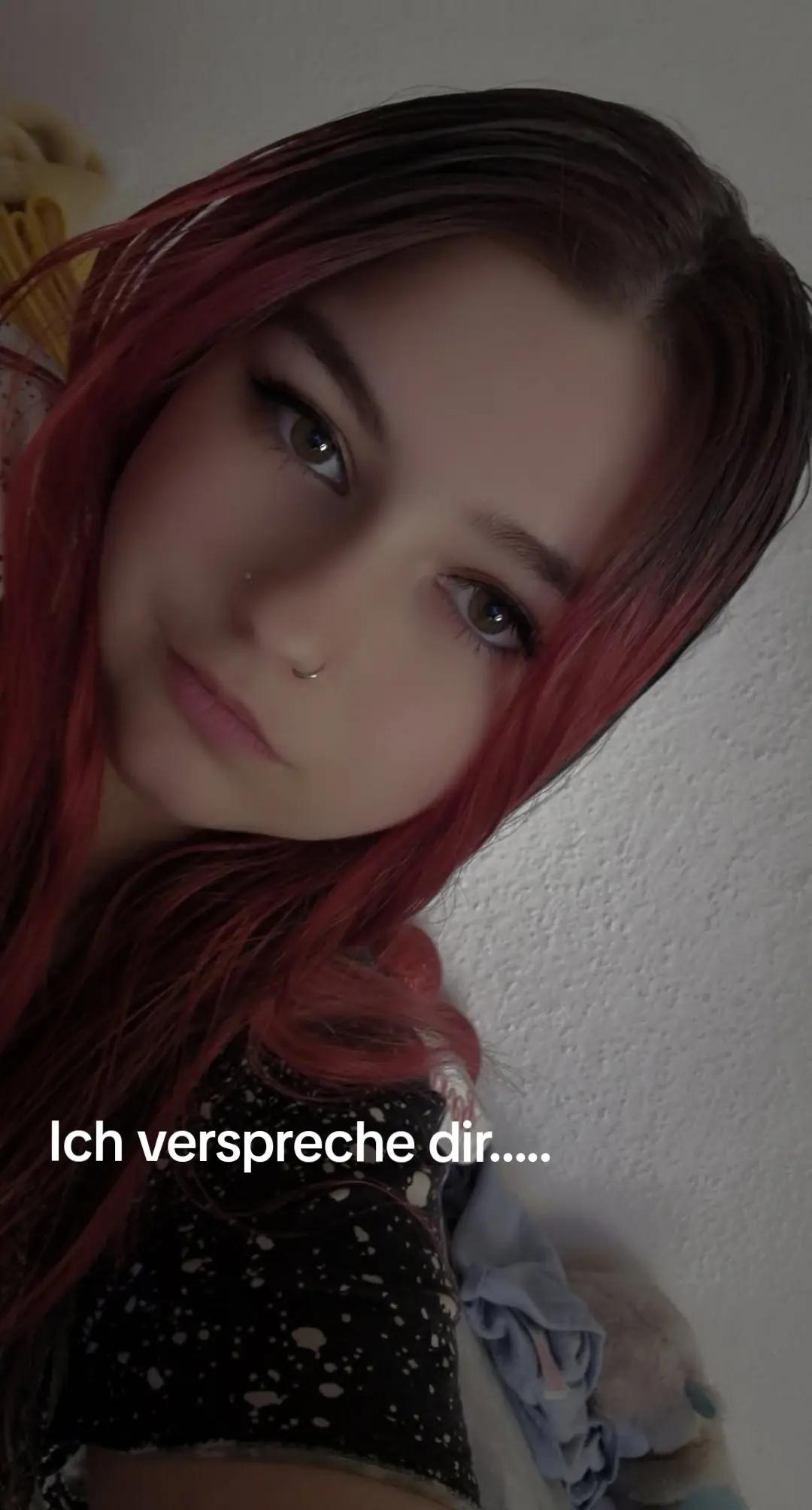 @Kimyjane