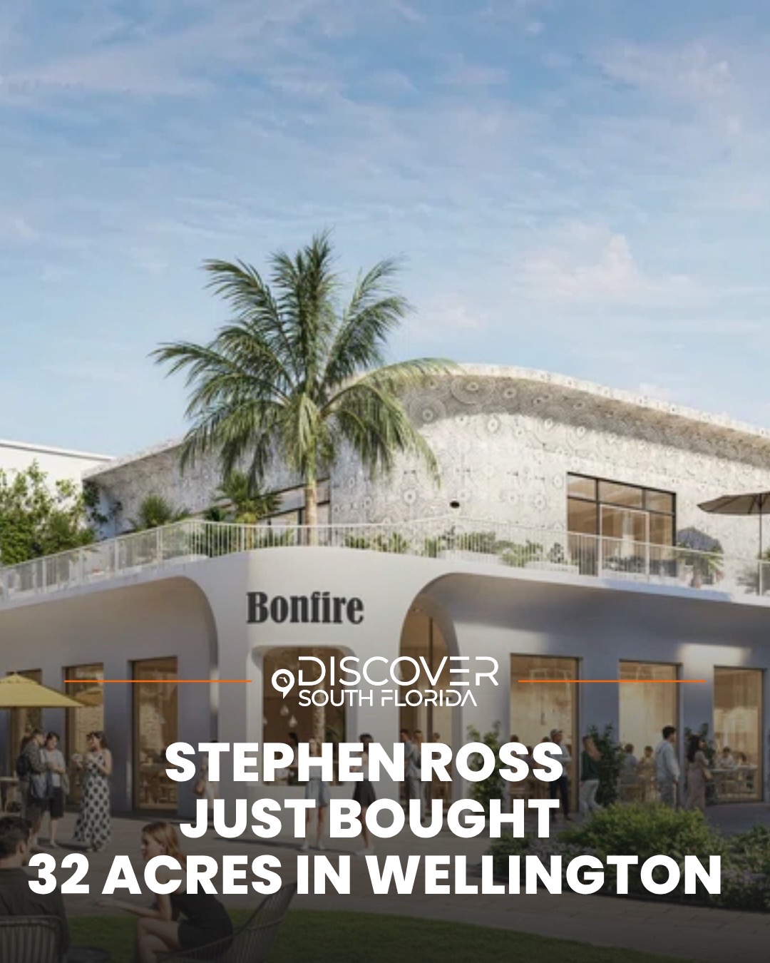 @DSF | Real Estate News