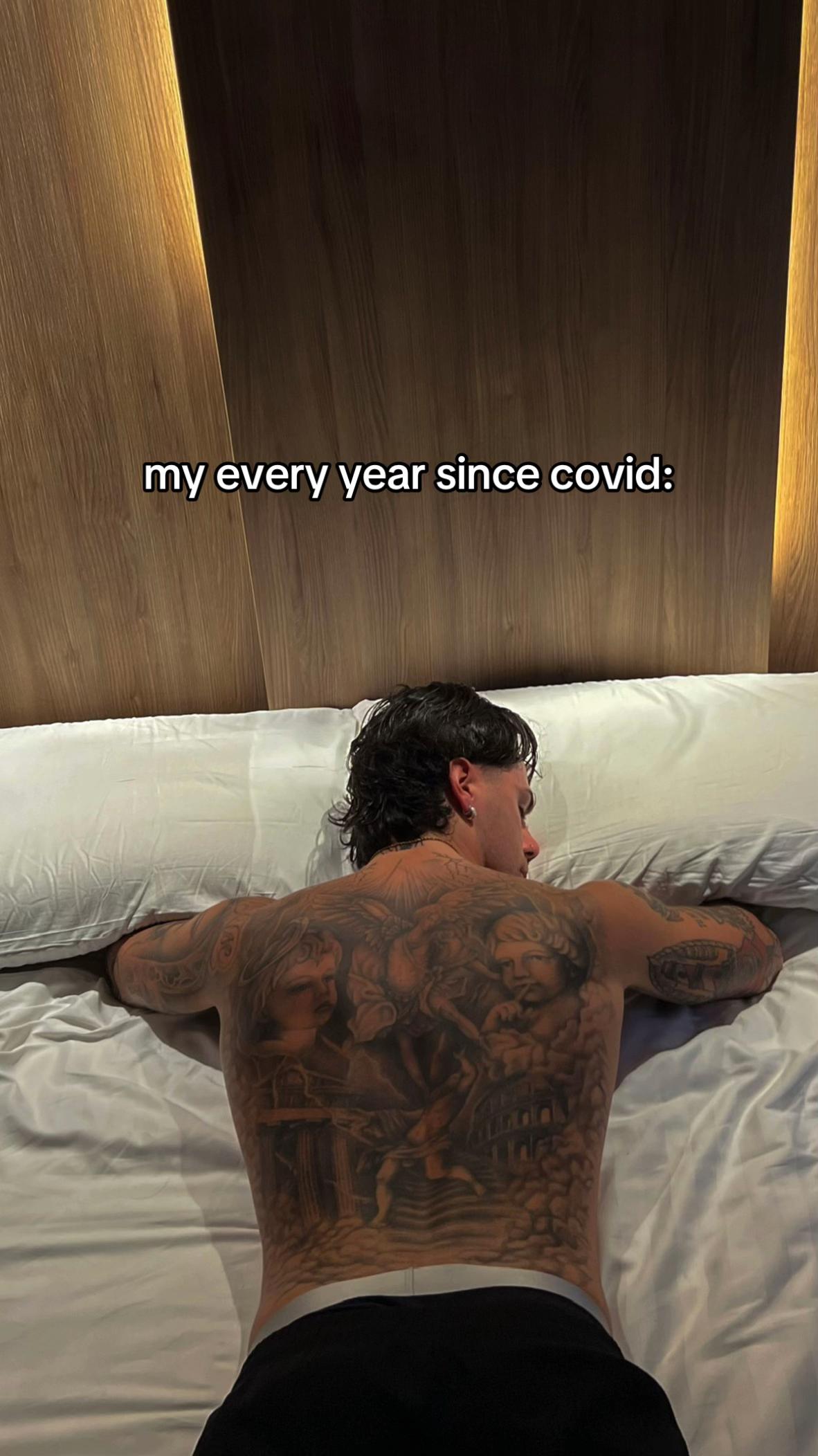 @matteofaro_