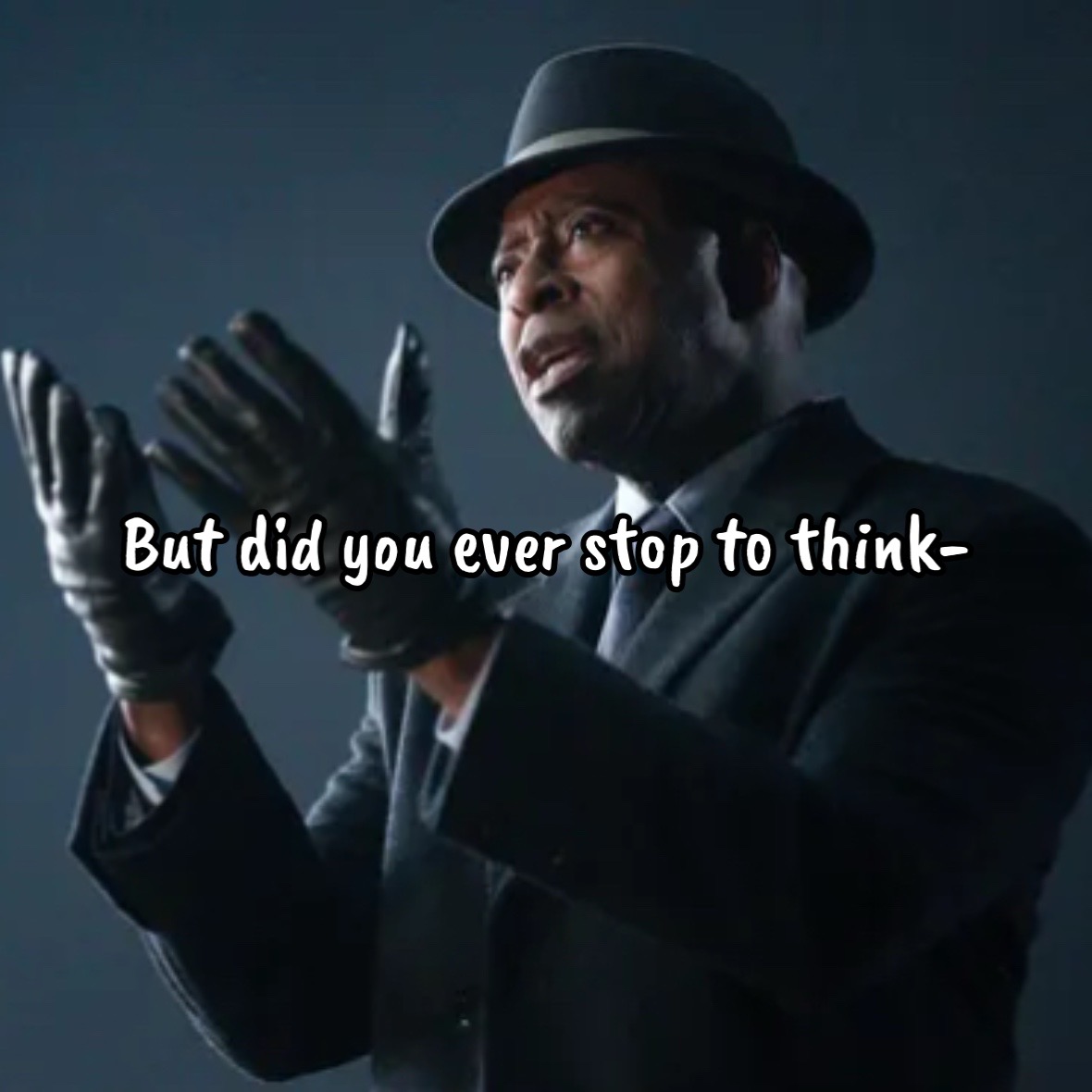 @Cinderella