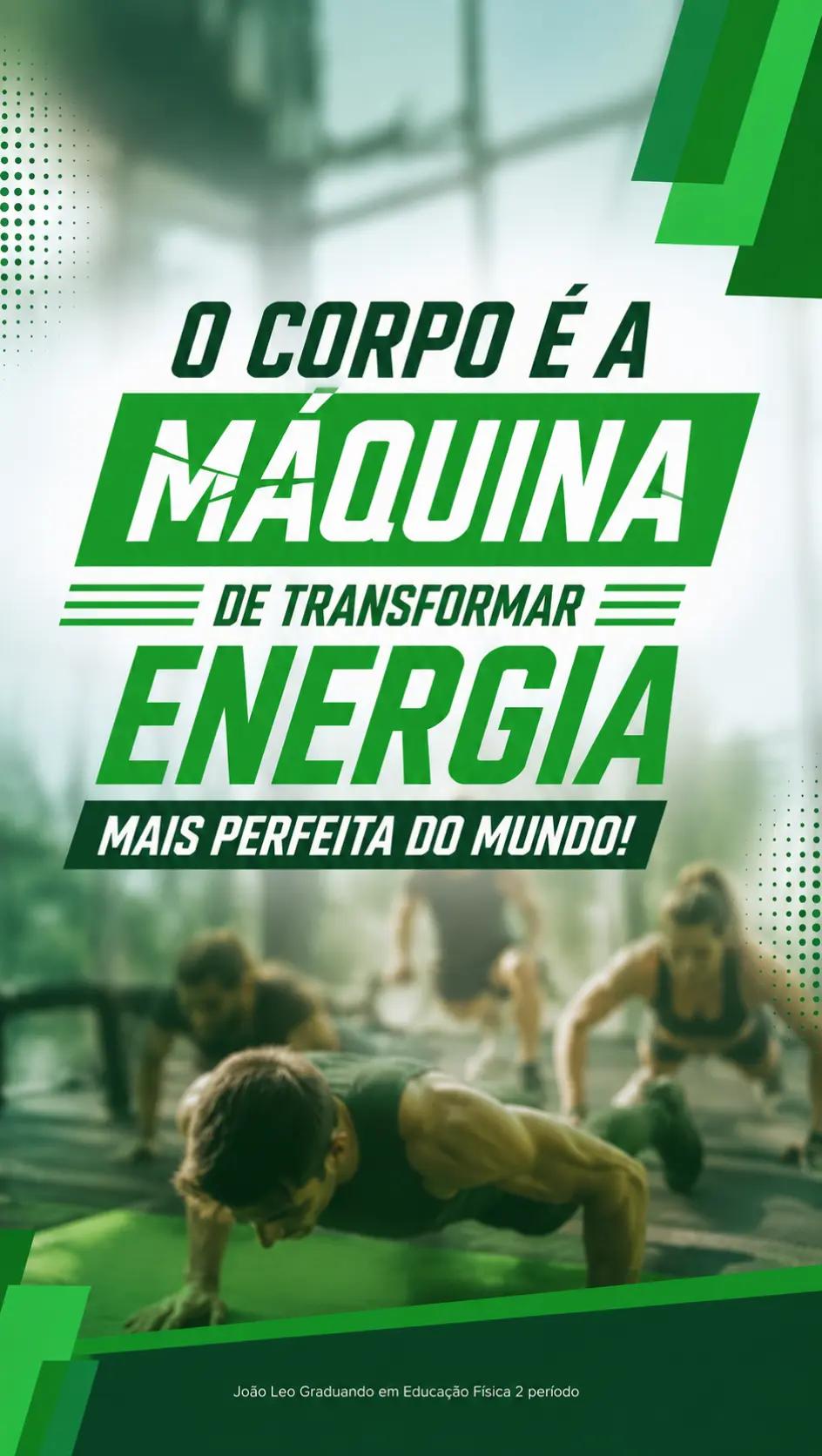 @Ven&ccedil;a
