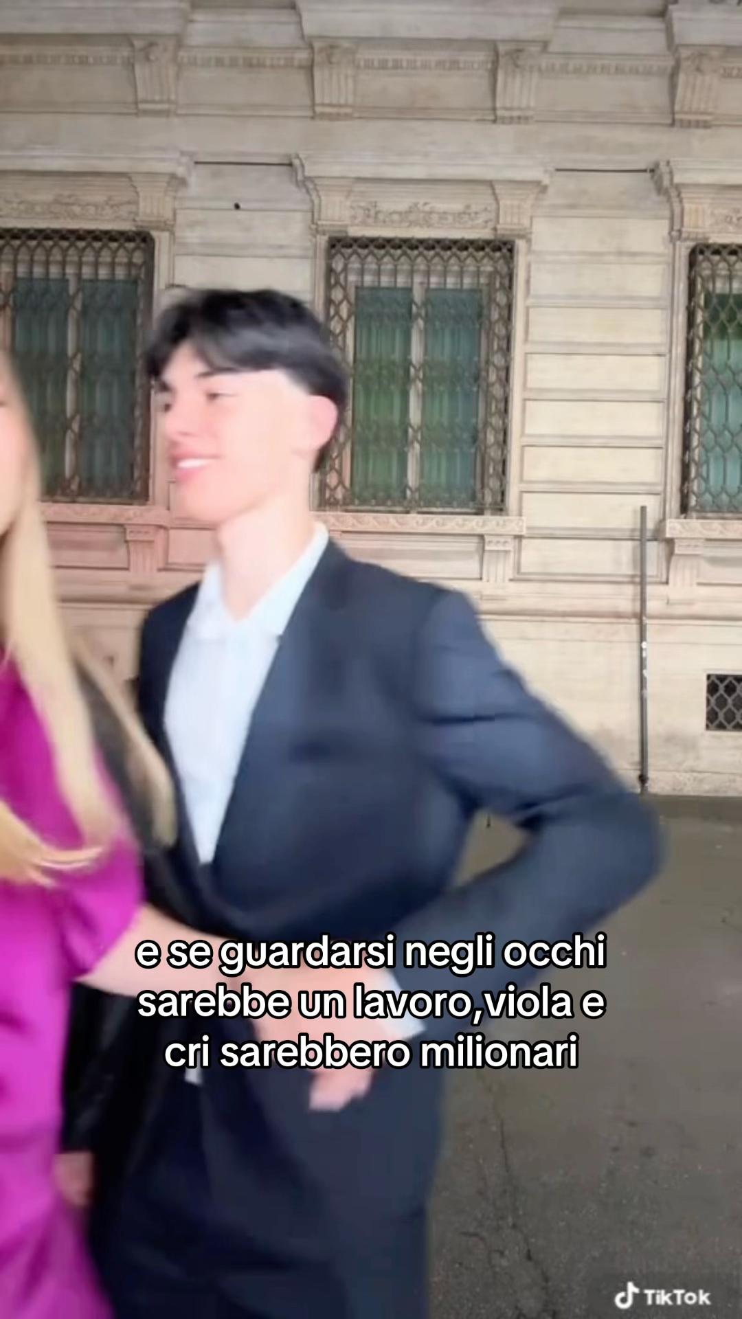 @ilary🫶🏻