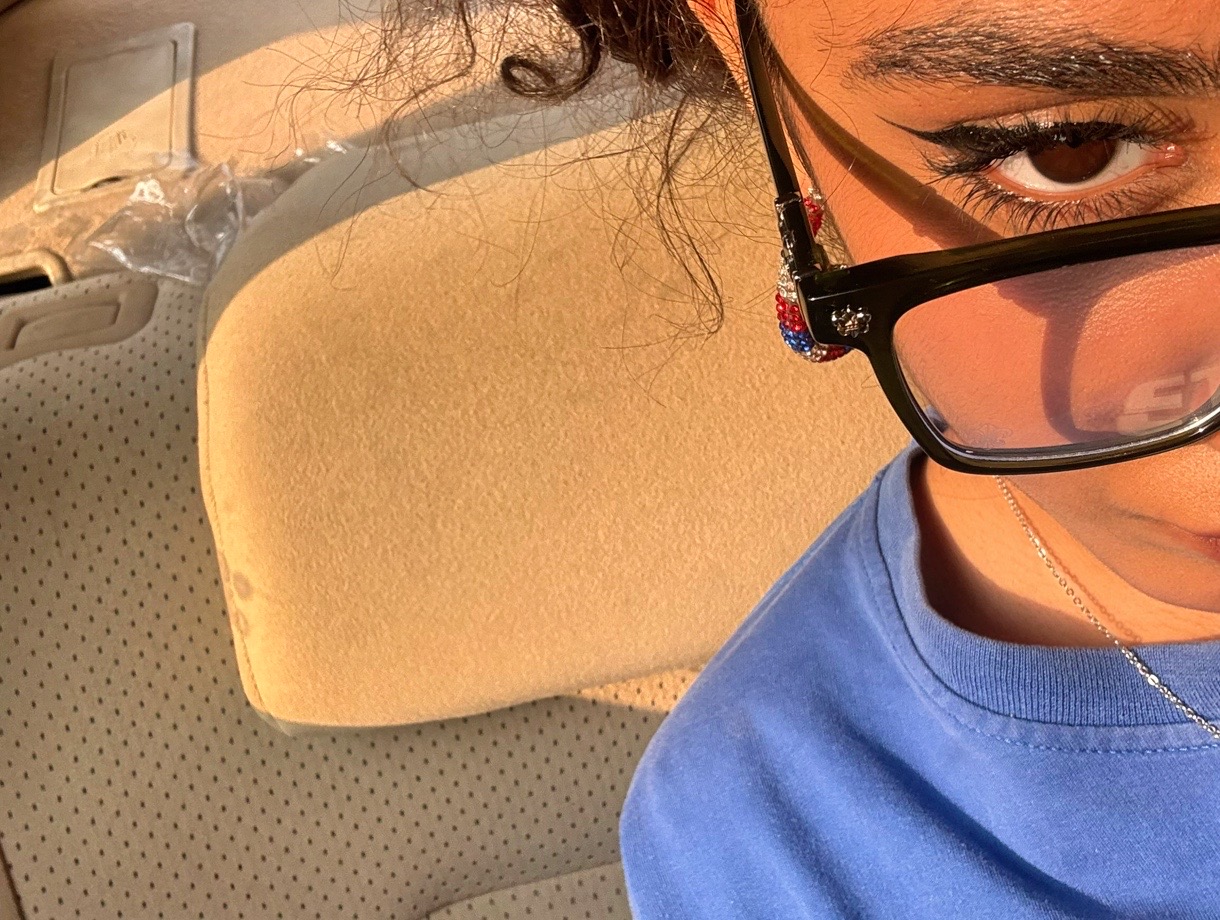 @AYLIIN