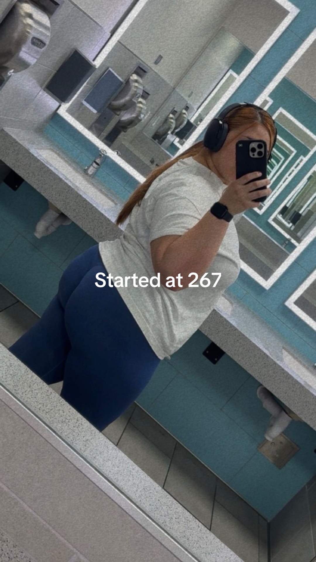 @imcrystal