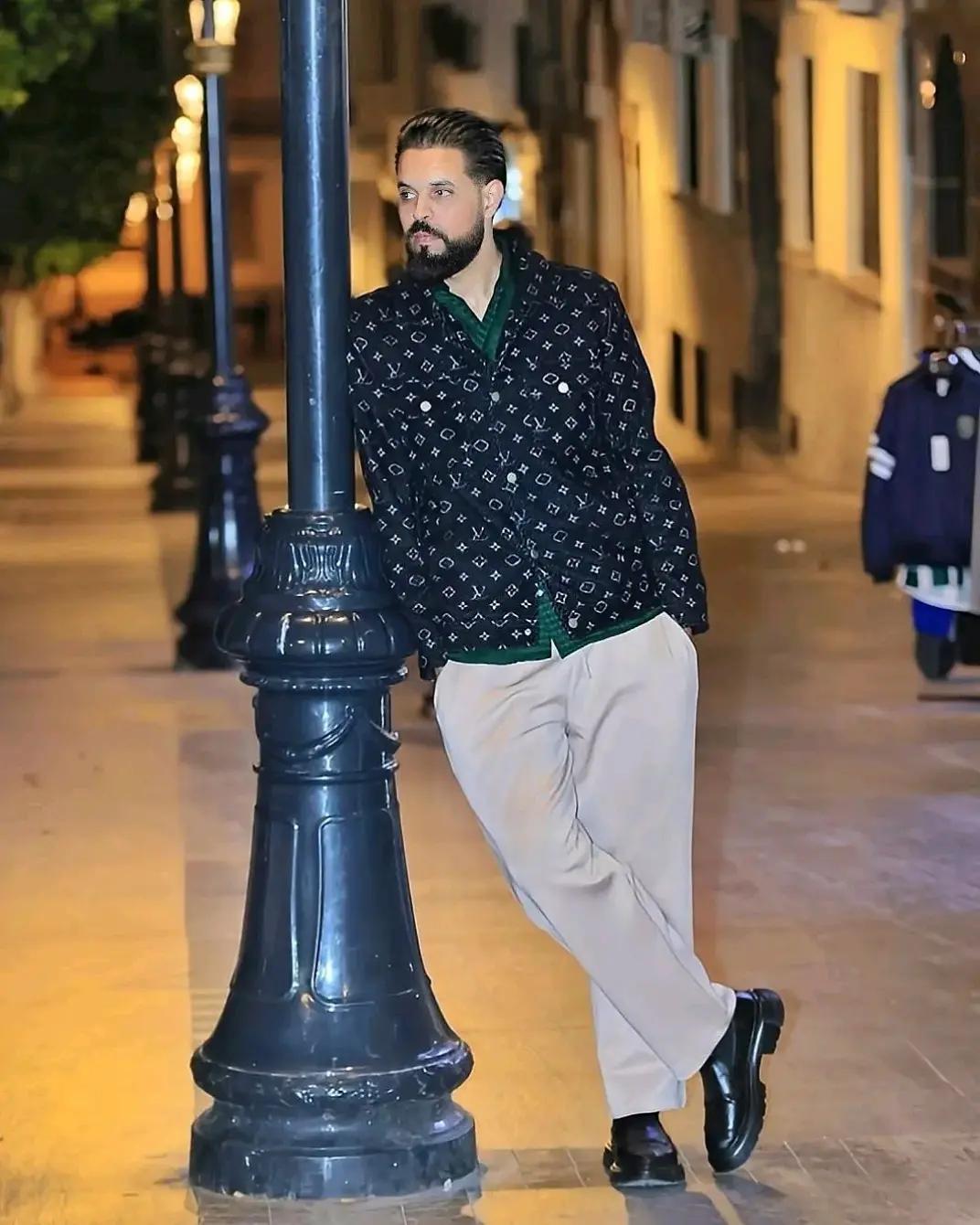 @k&ocirc;z&aelig;n 🕴️