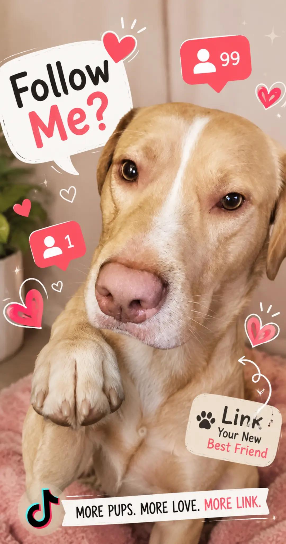 @animal whisper
