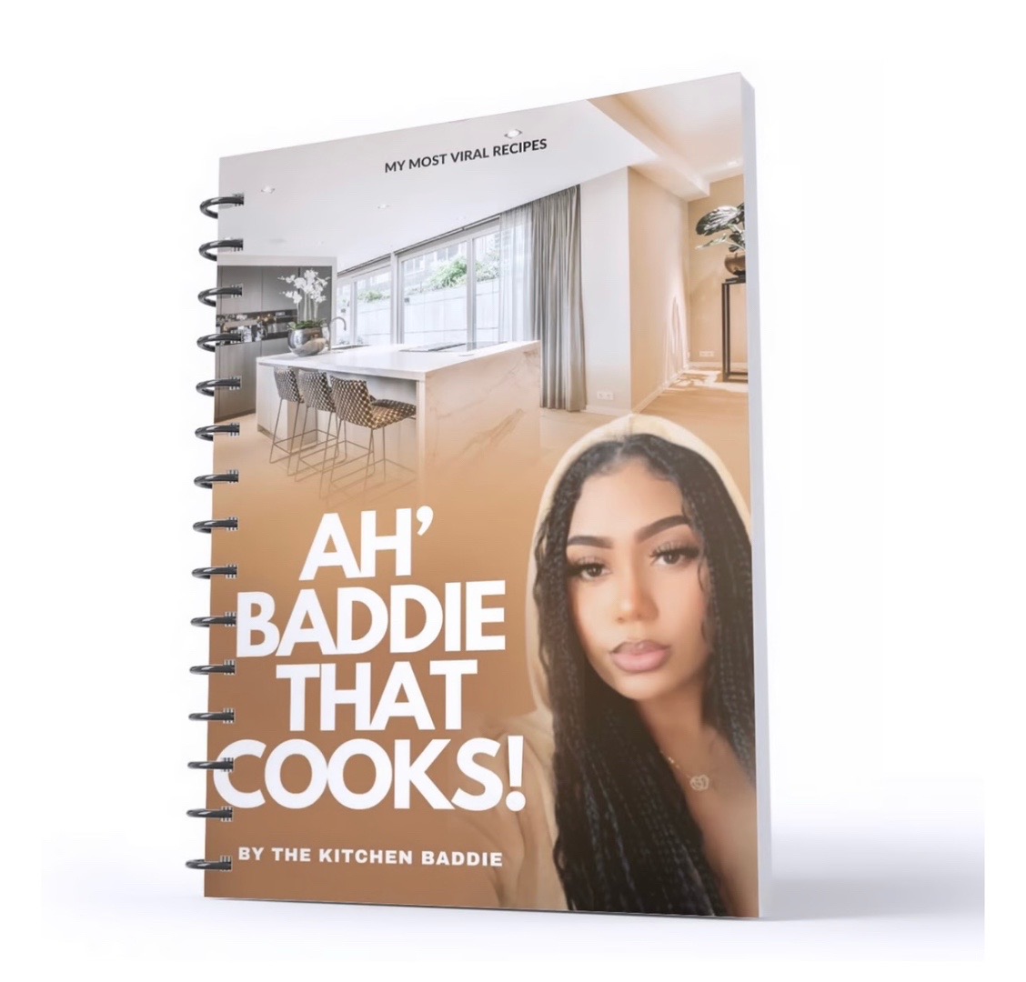 @thekitchenbaddie