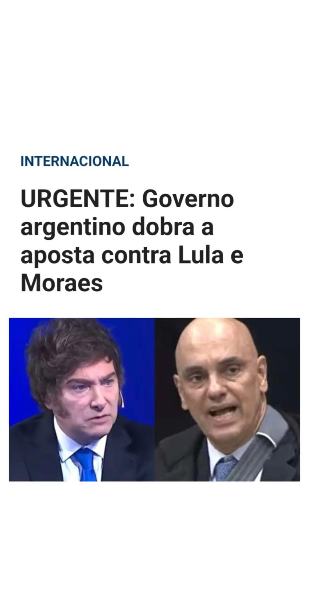@Francisco Santos