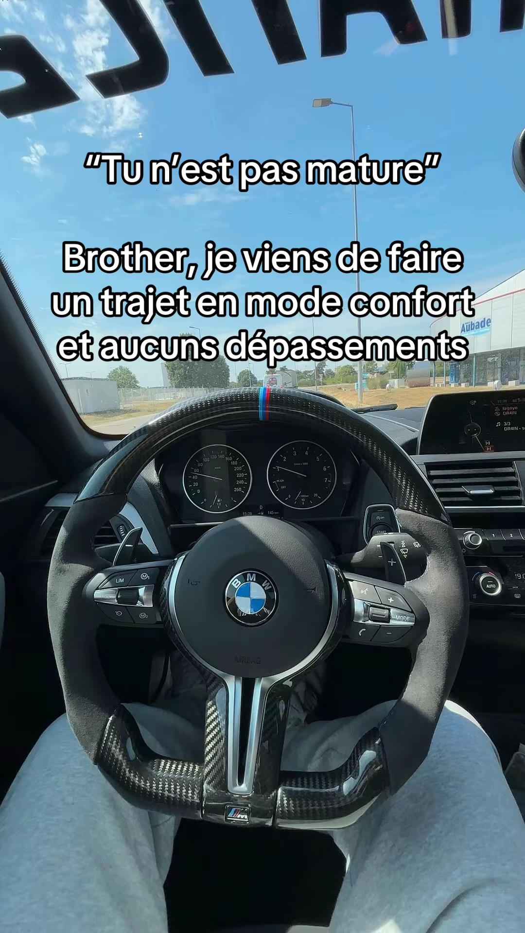 @alex_mperf