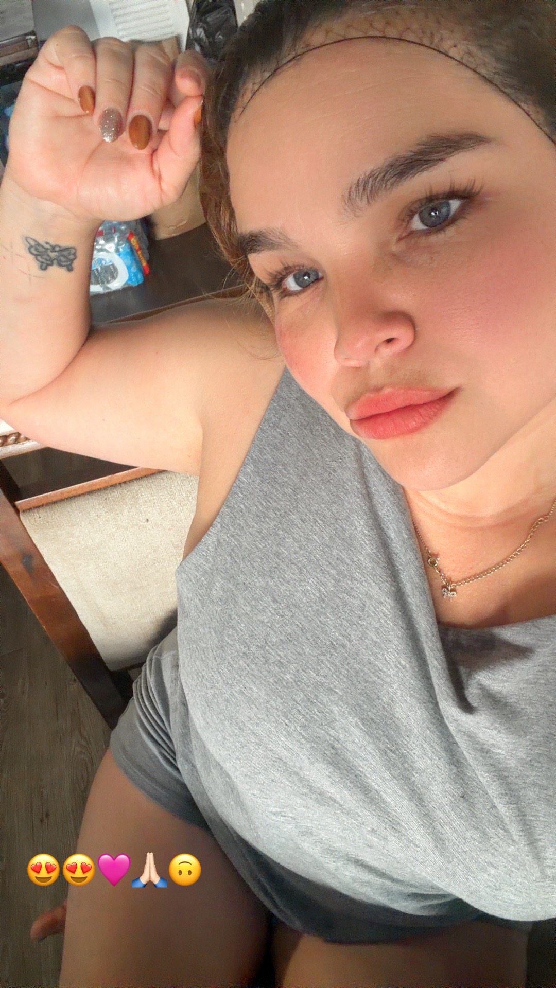 @Tinkerbell2