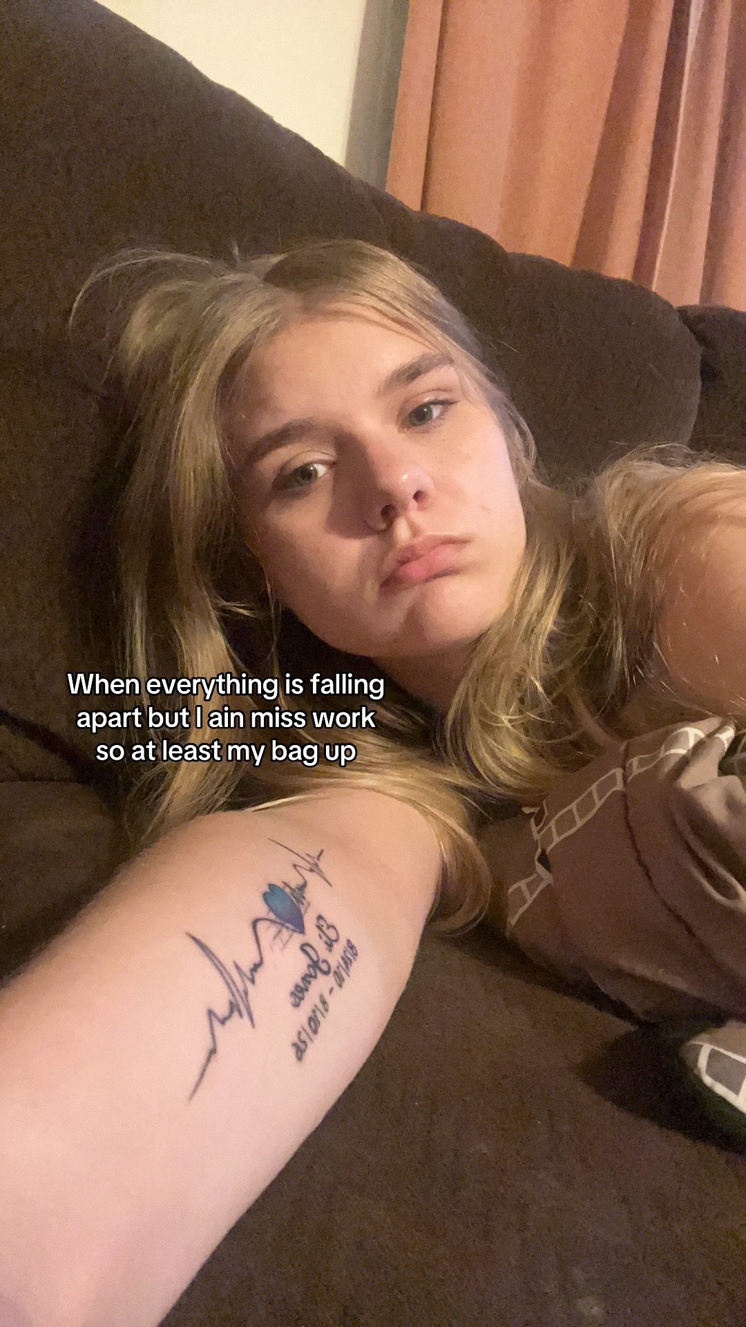 @jazlynnjones0