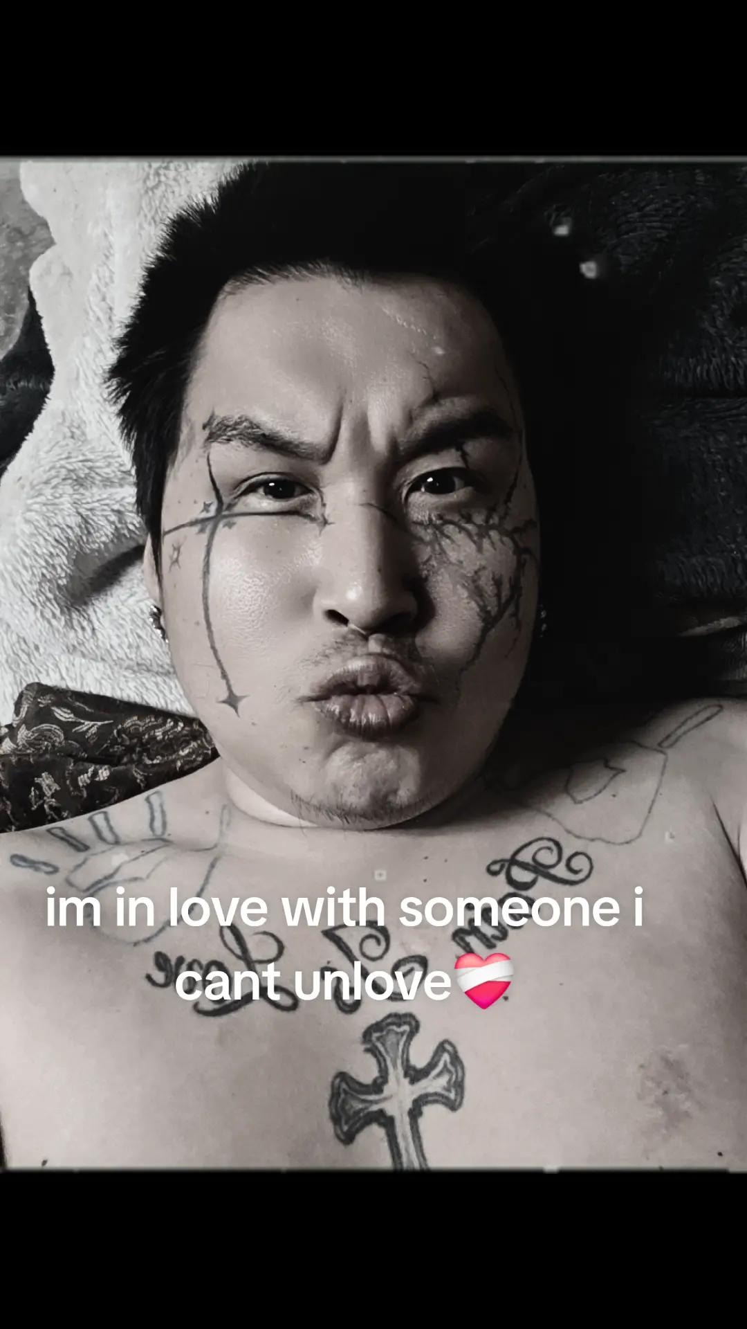 @MuktukMafiaKINGAk907