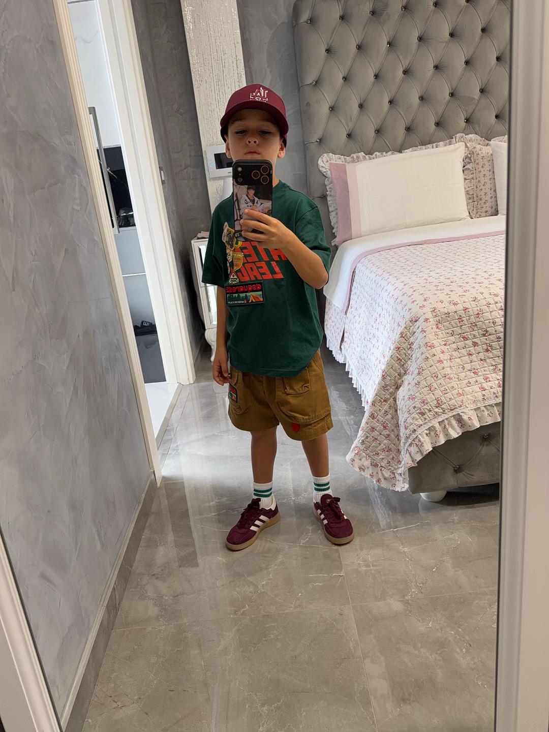 @Alessandro orlando junior