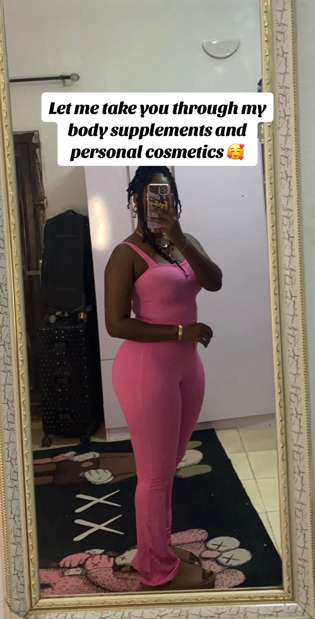 @ᥫ᭡ MHOYO