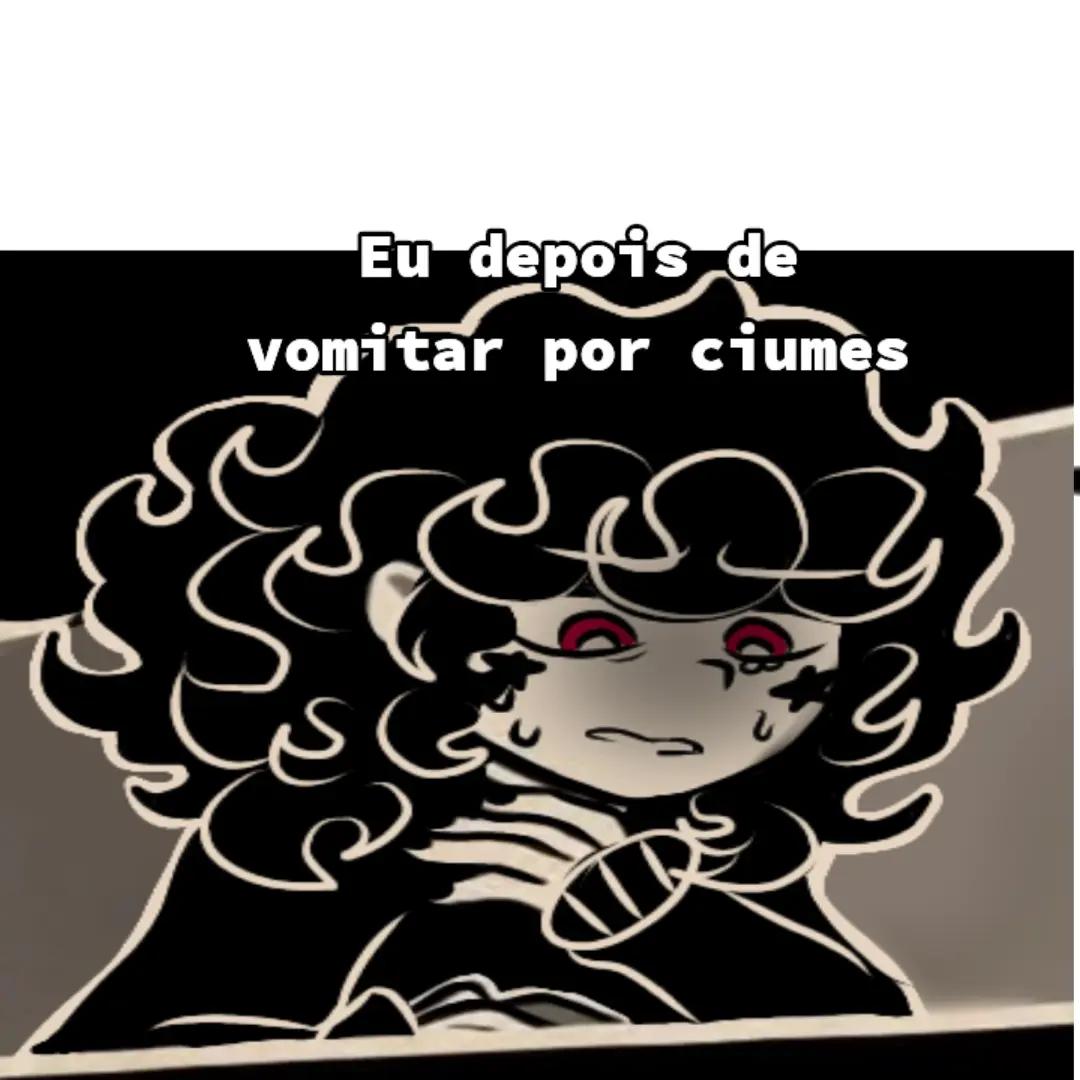 @🌈🎸 Zahy XD || VAI VER O ÆSPA