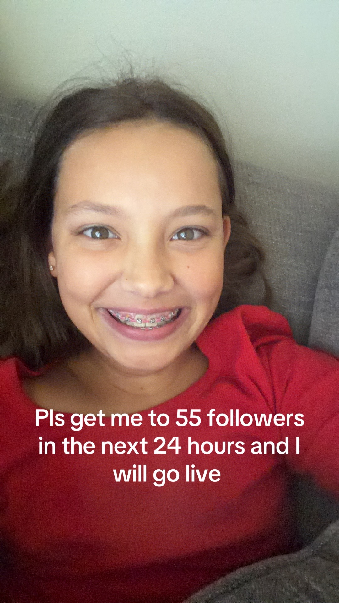 @Meow RIZZY