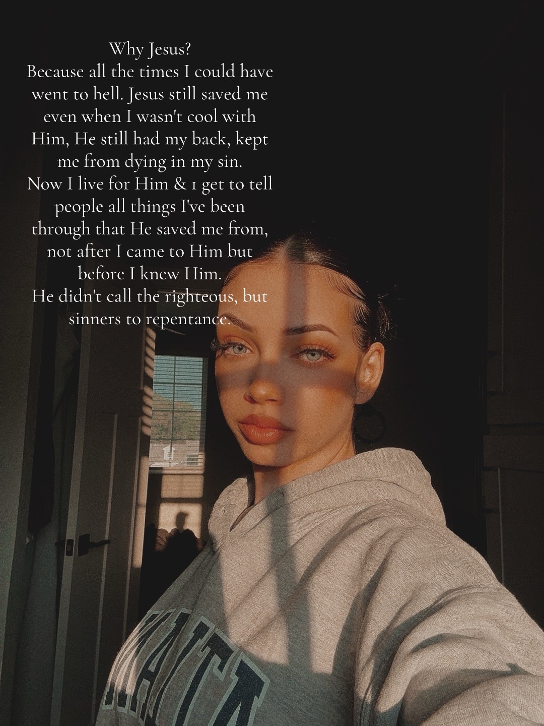 @𝒞𝒽𝓎